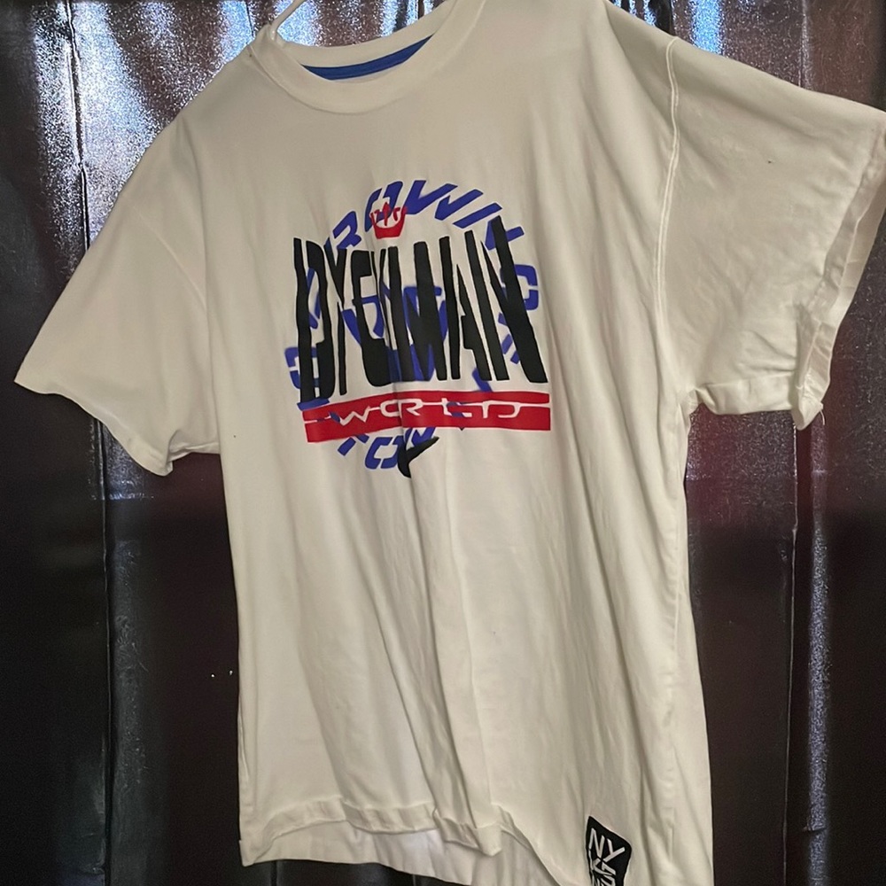 Nike Tee